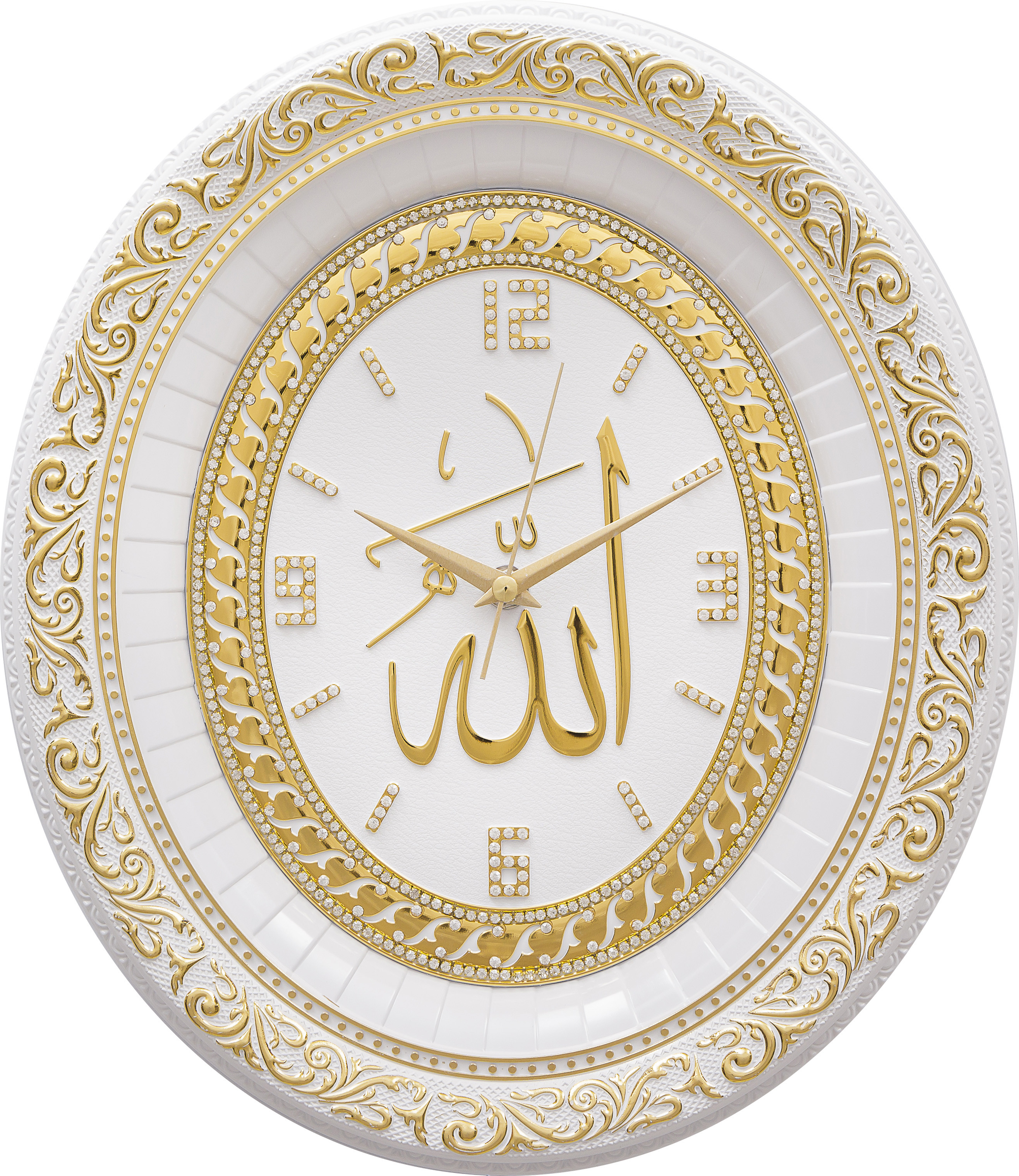 Циферблат арабских часов. Мусульманские час Настена. Исламские часы настенные. Арабские часы настенные. Часы для мусульман настенные.
